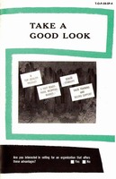 1958 Chevrolet-Take a Good Look-01.jpg